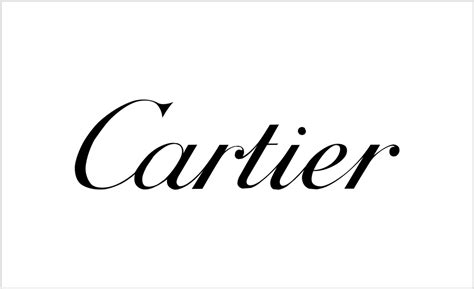 cartier suisse recrutement|cartier emplois.